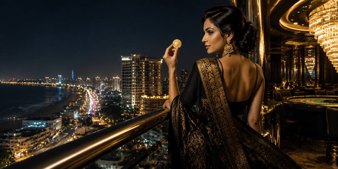 gacor108 আইপিএল এবং লিগ কভারেজ