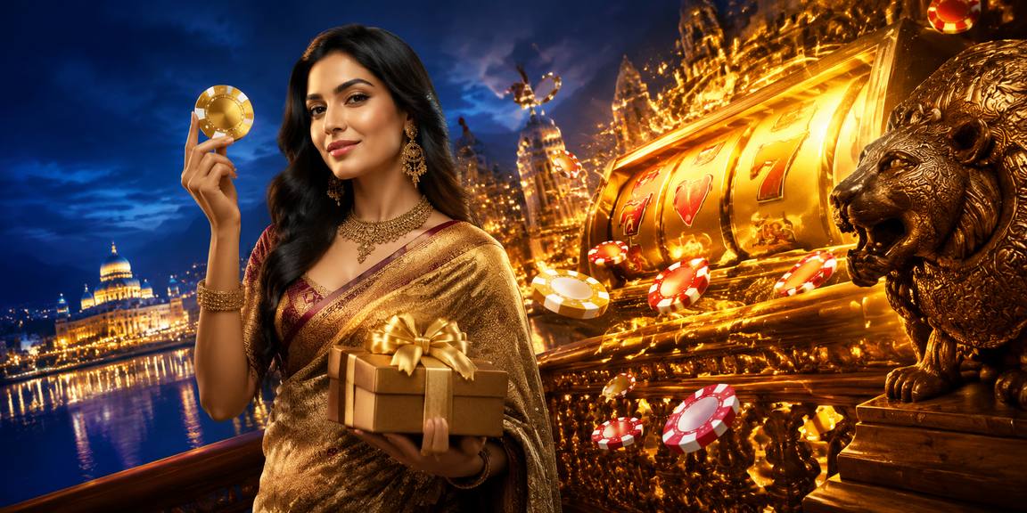 gacor108 অ্যান্ড্রয়েড ভার্সন